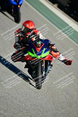 media/Dec-12-2025-2WTD (Fri) [[7c7cc9b1da]]/B Group/Session 5/